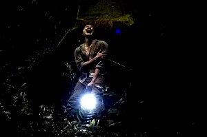 Photo 6 du film : Modus Anomali: Le réveil de la proie