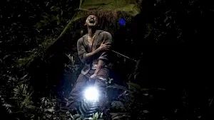 Photo du film : Modus Anomali: Le réveil de la proie