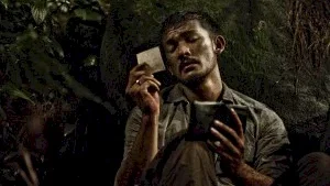 Photo du film : Modus Anomali: Le réveil de la proie