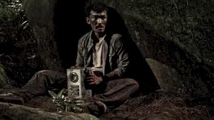 Photo du film : Modus Anomali: Le réveil de la proie