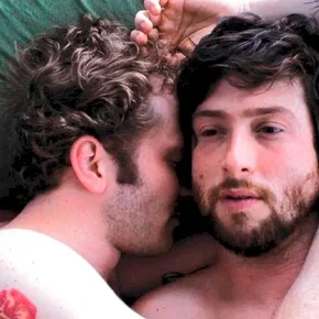 Photo du film : I Want Your Love