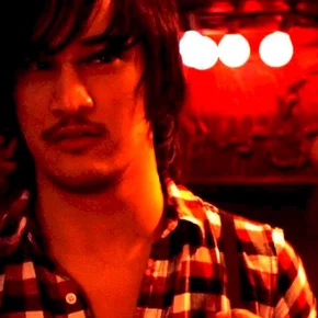 Photo du film : I Want Your Love