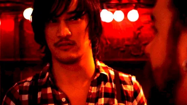 Photo 3 du film : I Want Your Love