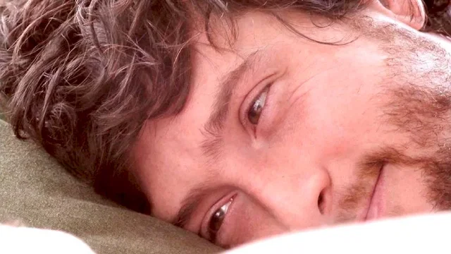 Photo 4 du film : I Want Your Love