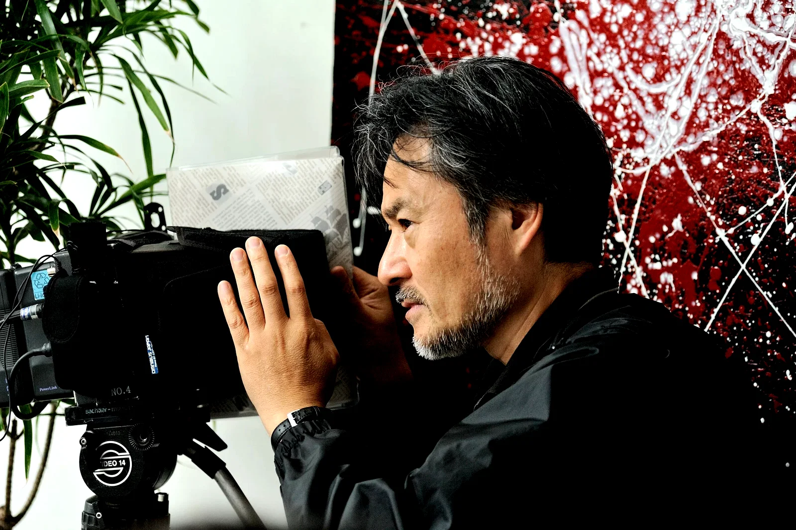 Photo du film : Shokuzai - Celles qui voulaient se souvenir