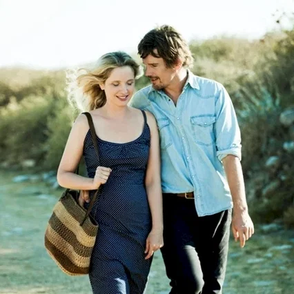 Miniature photo du film : Before Midnight