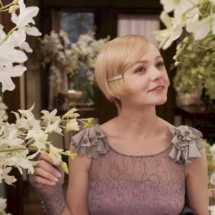 Miniature photo du film : Gatsby le Magnifique