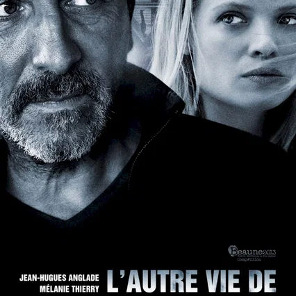 Miniature photo du film : L'autre vie de Richard Kemp