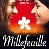 Photo du film : Millefeuille