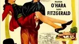 Affiche du film : L'homme tranquille