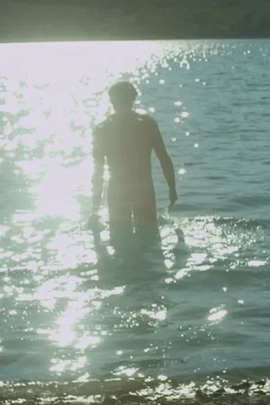 Photo du film : L'Inconnu du lac