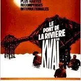 Miniature photo du film : Le Pont de la rivière Kwai