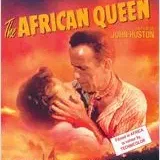 Miniature photo du film : La Reine africaine