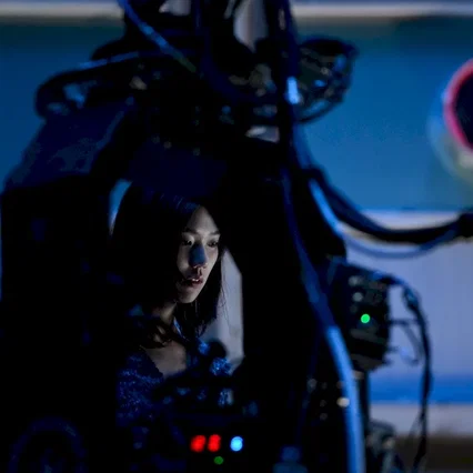 Miniature photo du film : Wolverine : le combat de l'immortel