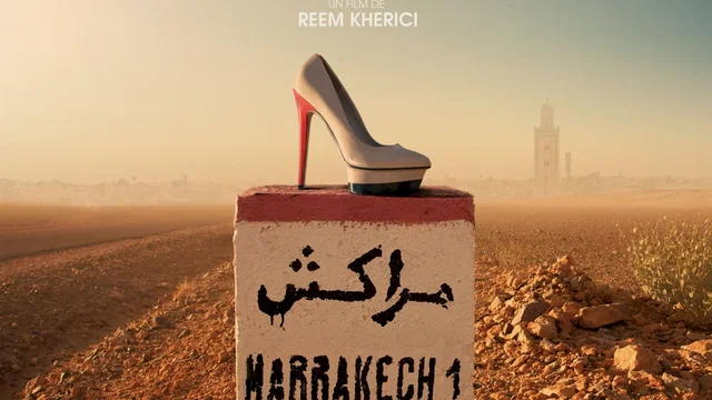 Affiche du film : Paris à tout prix