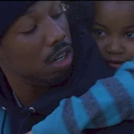 Miniature photo du film : Fruitvale station