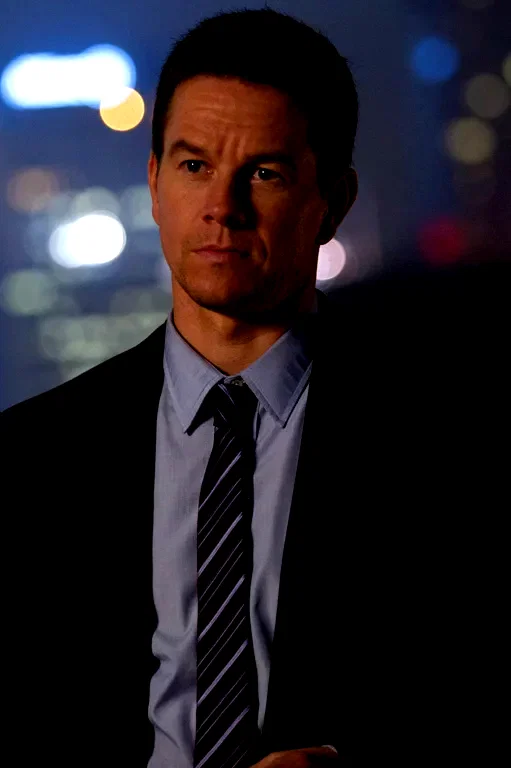Photo 11 du film : Broken City
