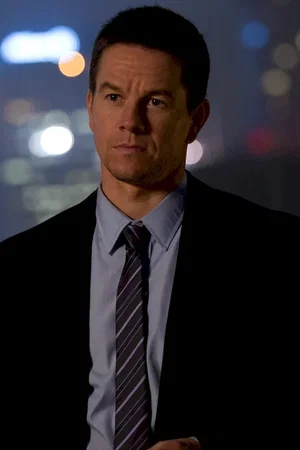 Photo 11 du film : Broken City