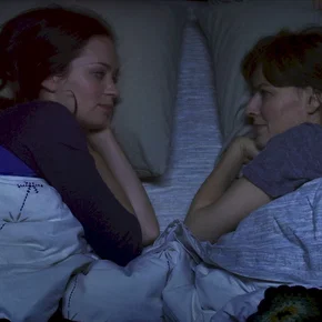 Photo du film : Ma Meilleure amie, sa soeur et moi 
