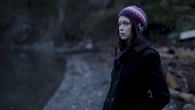 Photo 10 du film : Ma Meilleure amie, sa soeur et moi 