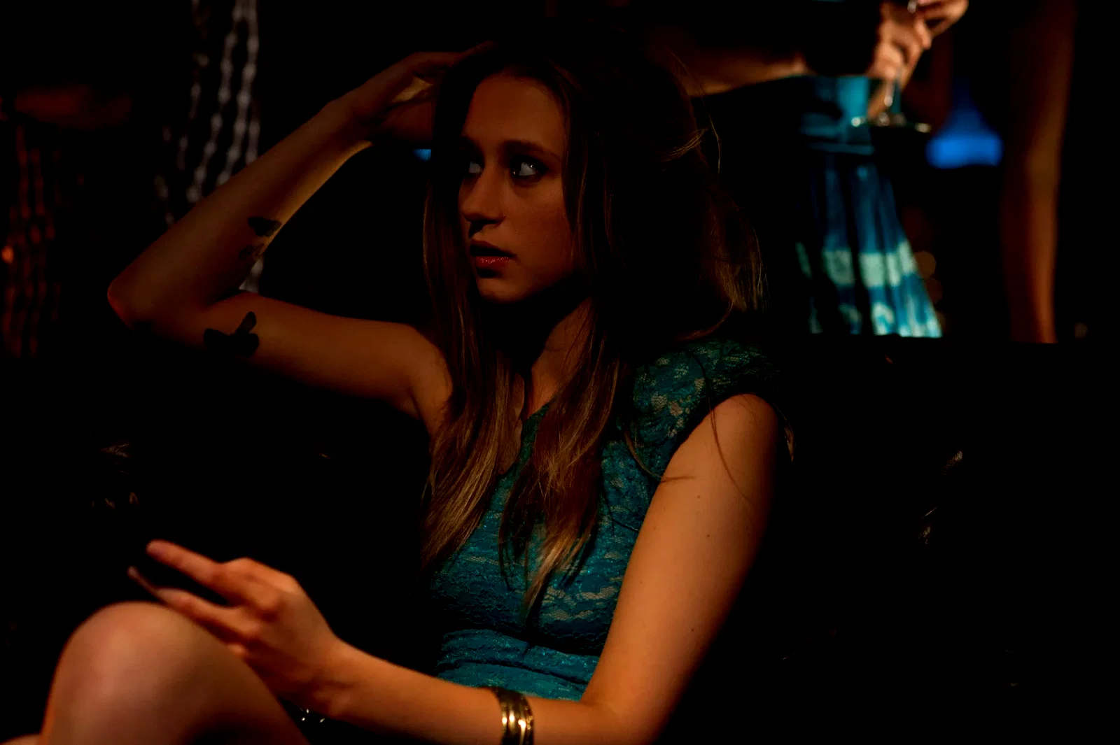 Photo 11 du film : The Bling Ring