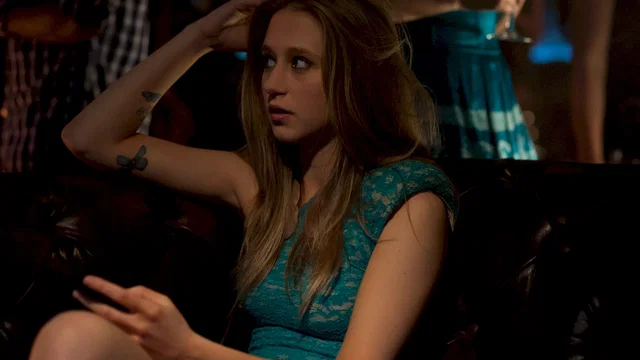 Photo du film : The Bling Ring