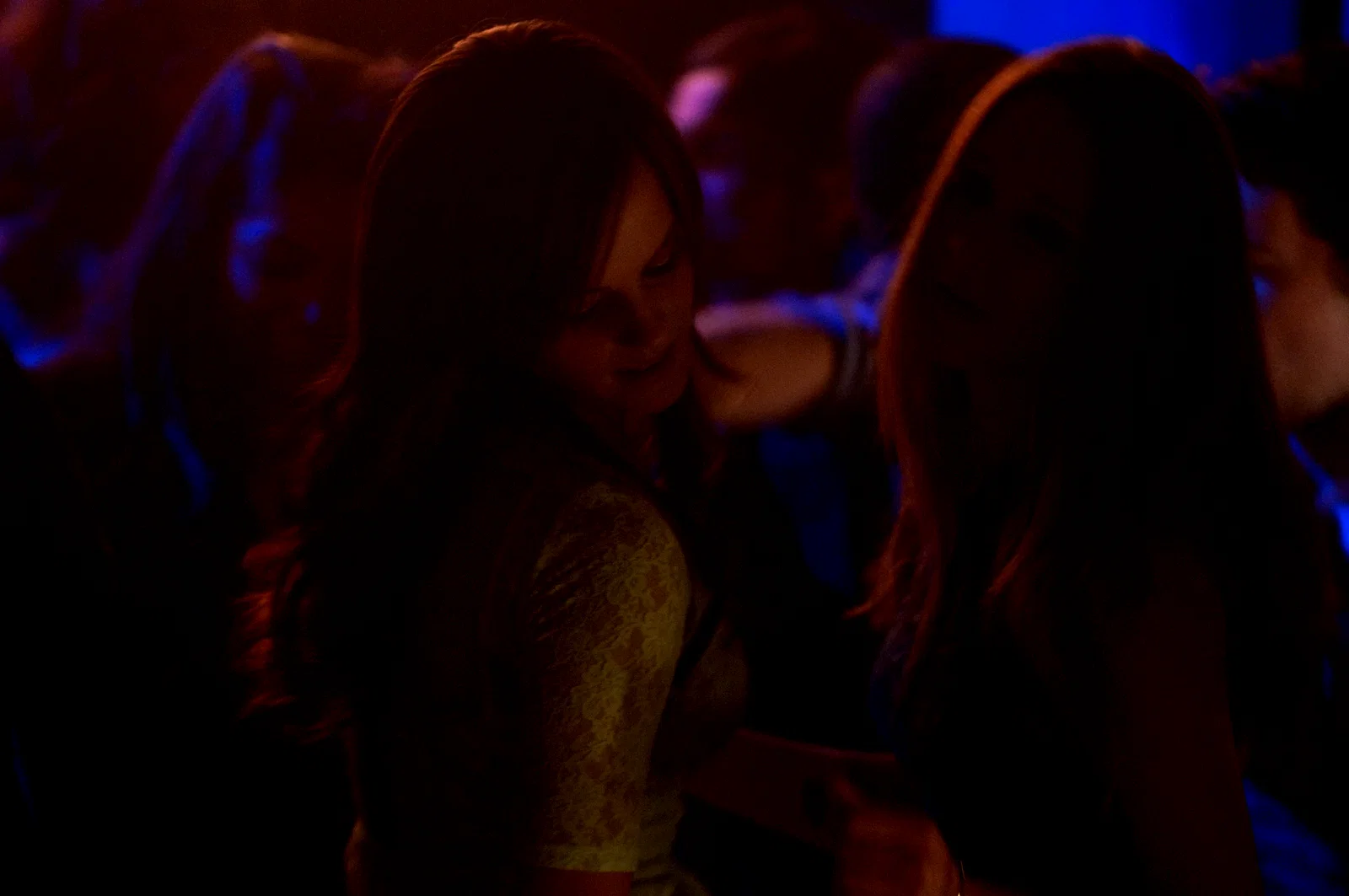 Photo 13 du film : The Bling Ring