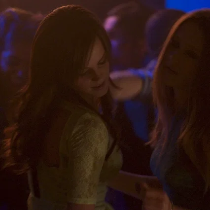 Miniature photo du film : The Bling Ring