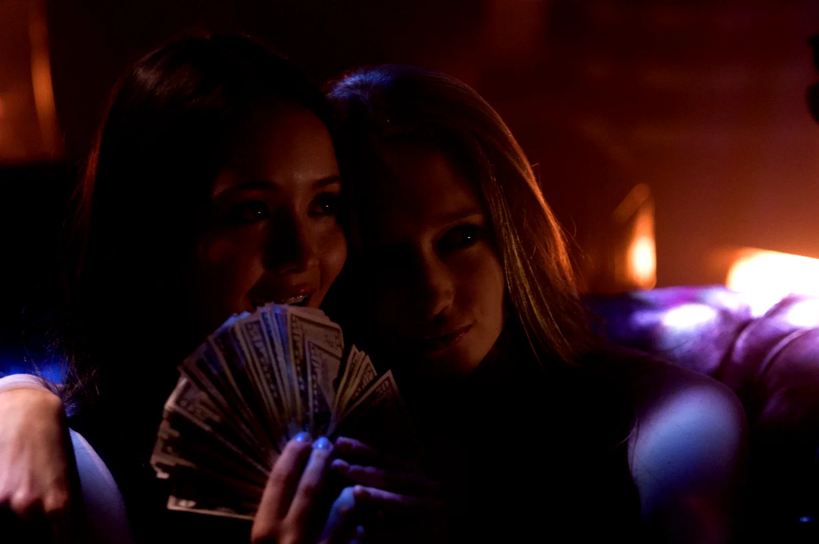 Photo 14 du film : The Bling Ring