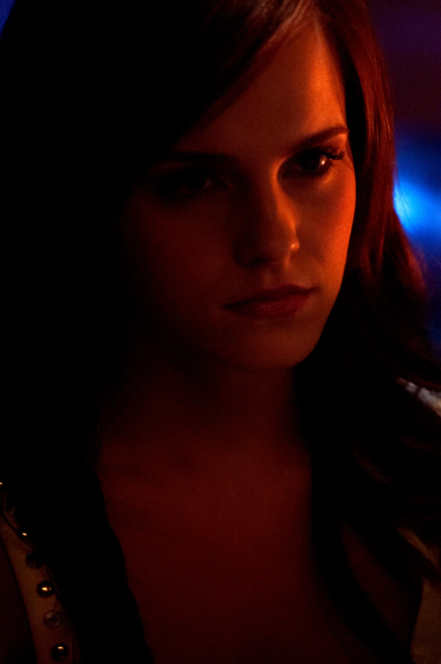 Photo 15 du film : The Bling Ring