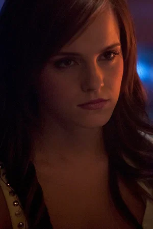 Photo du film : The Bling Ring