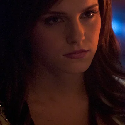 Miniature photo du film : The Bling Ring