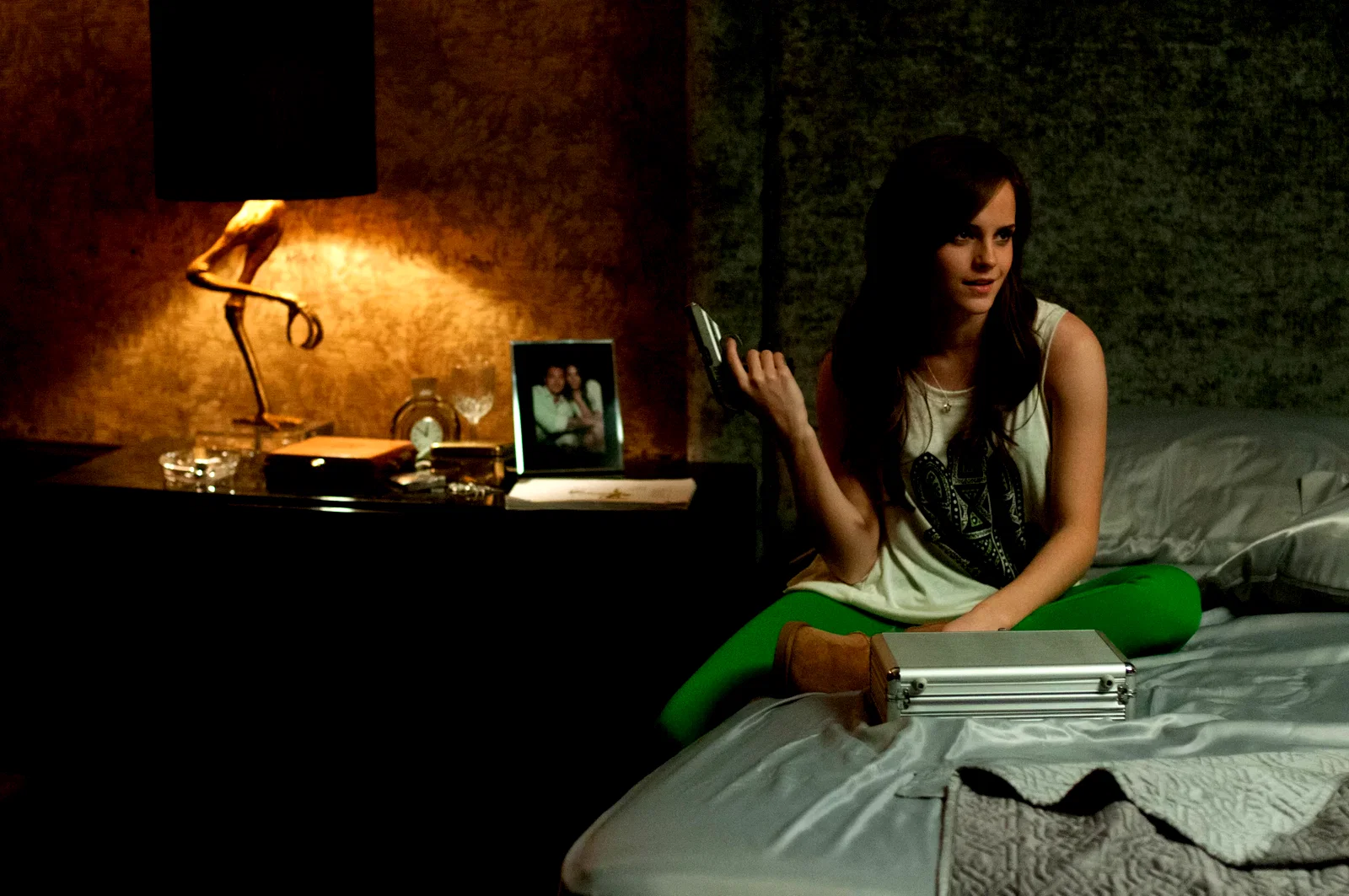 Photo 16 du film : The Bling Ring