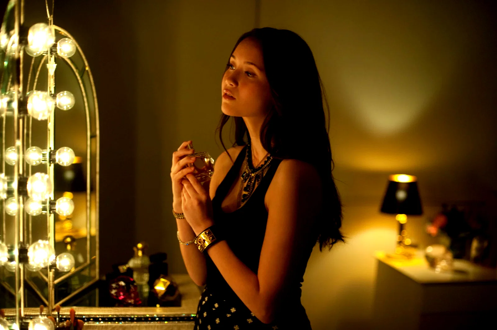 Photo 21 du film : The Bling Ring