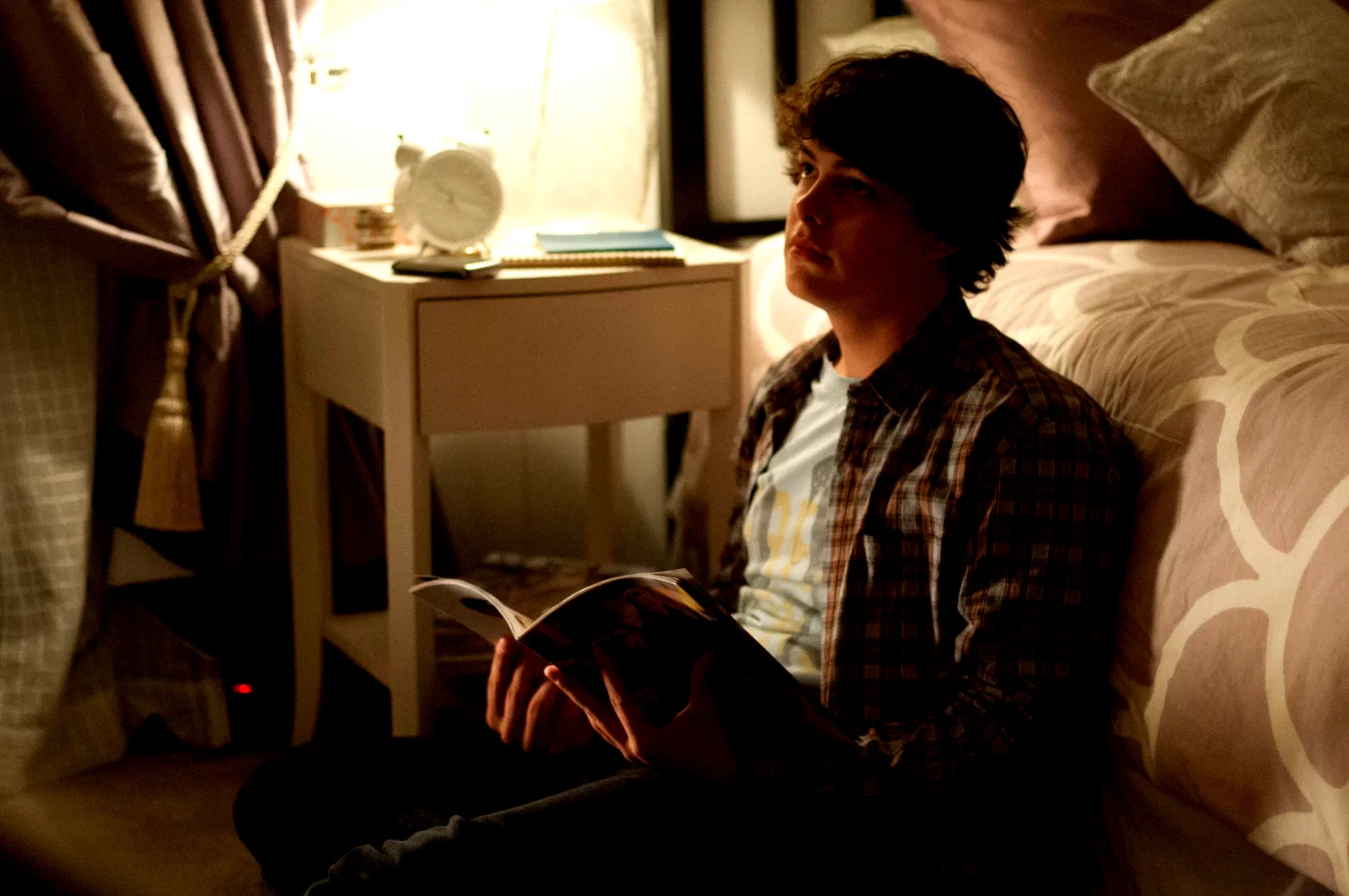 Photo 22 du film : The Bling Ring