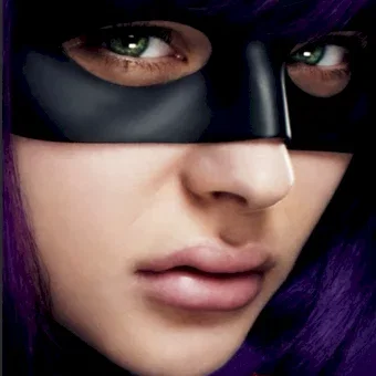 Miniature photo du film : Kick-Ass 2
