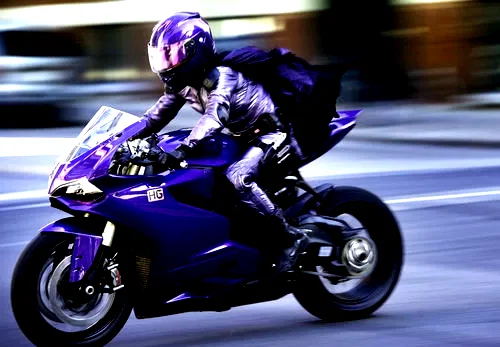 Photo 4 du film : Kick-Ass 2