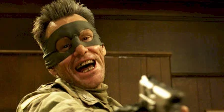 Photo du film : Kick-Ass 2
