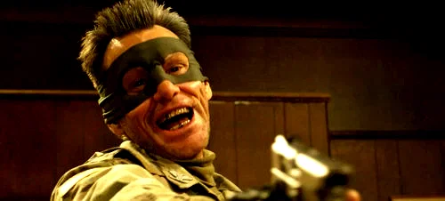 Photo 6 du film : Kick-Ass 2