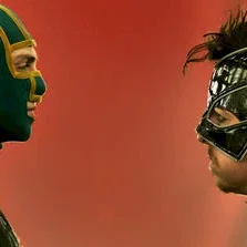 Miniature photo du film : Kick-Ass 2