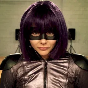Miniature photo du film : Kick-Ass 2