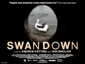 Photo 8 du film : Swandown 