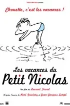 Photo du film : Les vacances du Petit Nicolas