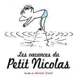 Miniature photo du film : Les vacances du Petit Nicolas