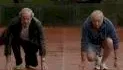 Photo du film : 12 ans d'âge