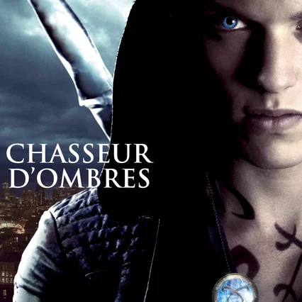 Miniature photo du film : The Mortal Instruments : La Cité des Ténèbres