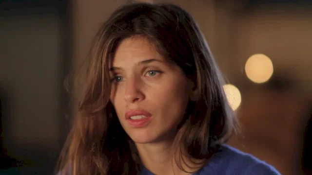 Photo du film : Dreamers