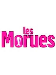 Affiche du film : Les Morues 