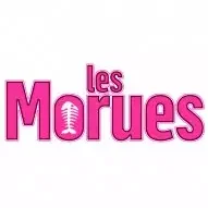 Photo du film : Les Morues 
