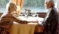 Photo du film : 12 ans d'âge
